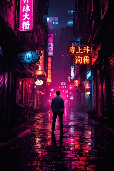 九龙城寨·暗夜 高清观看 九龙城寨·暗夜 - 电影频道 封面